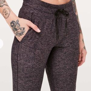 Lululemon Ready To Rulu Pant Size 2.